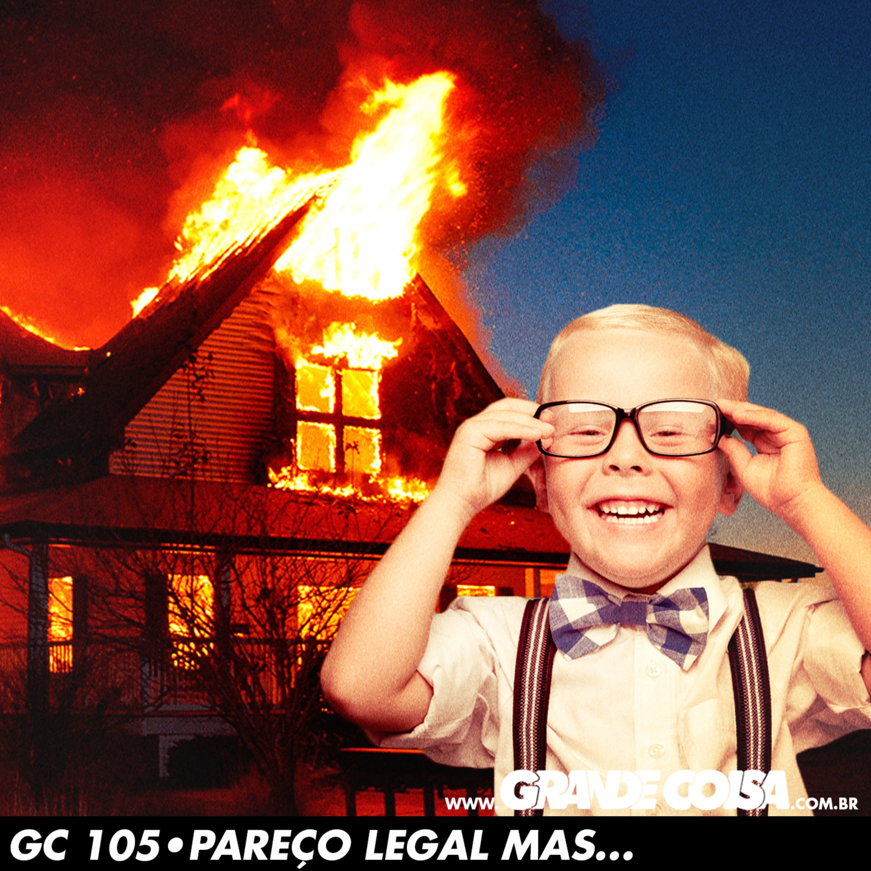 Grande Coisa