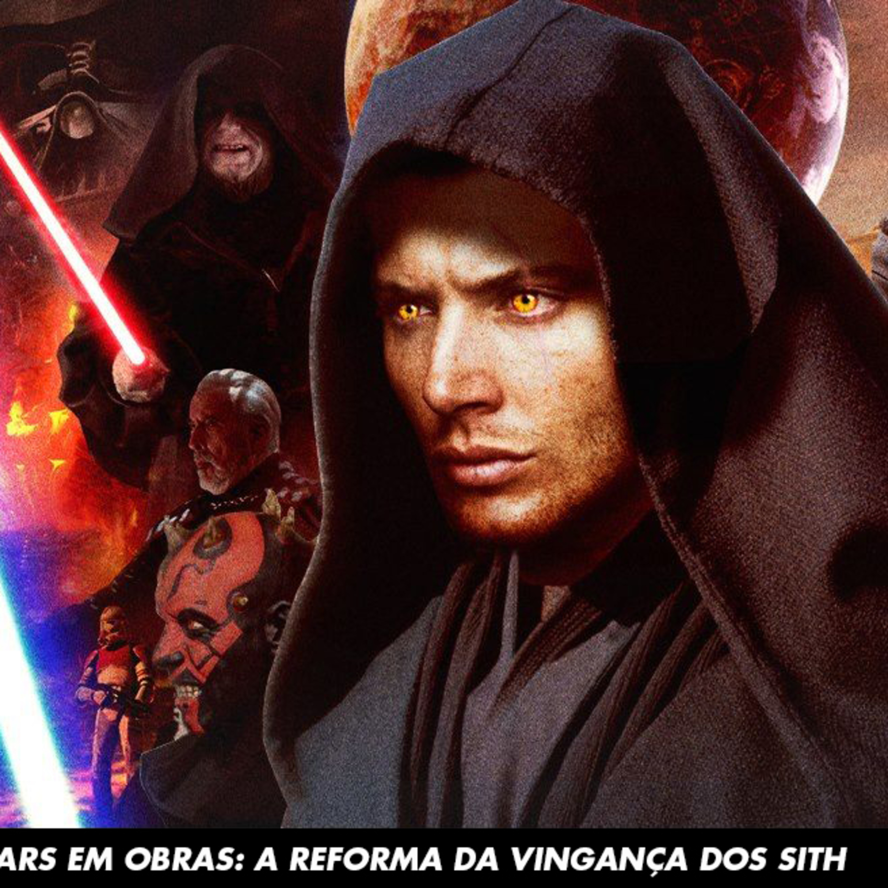Grande Coisa