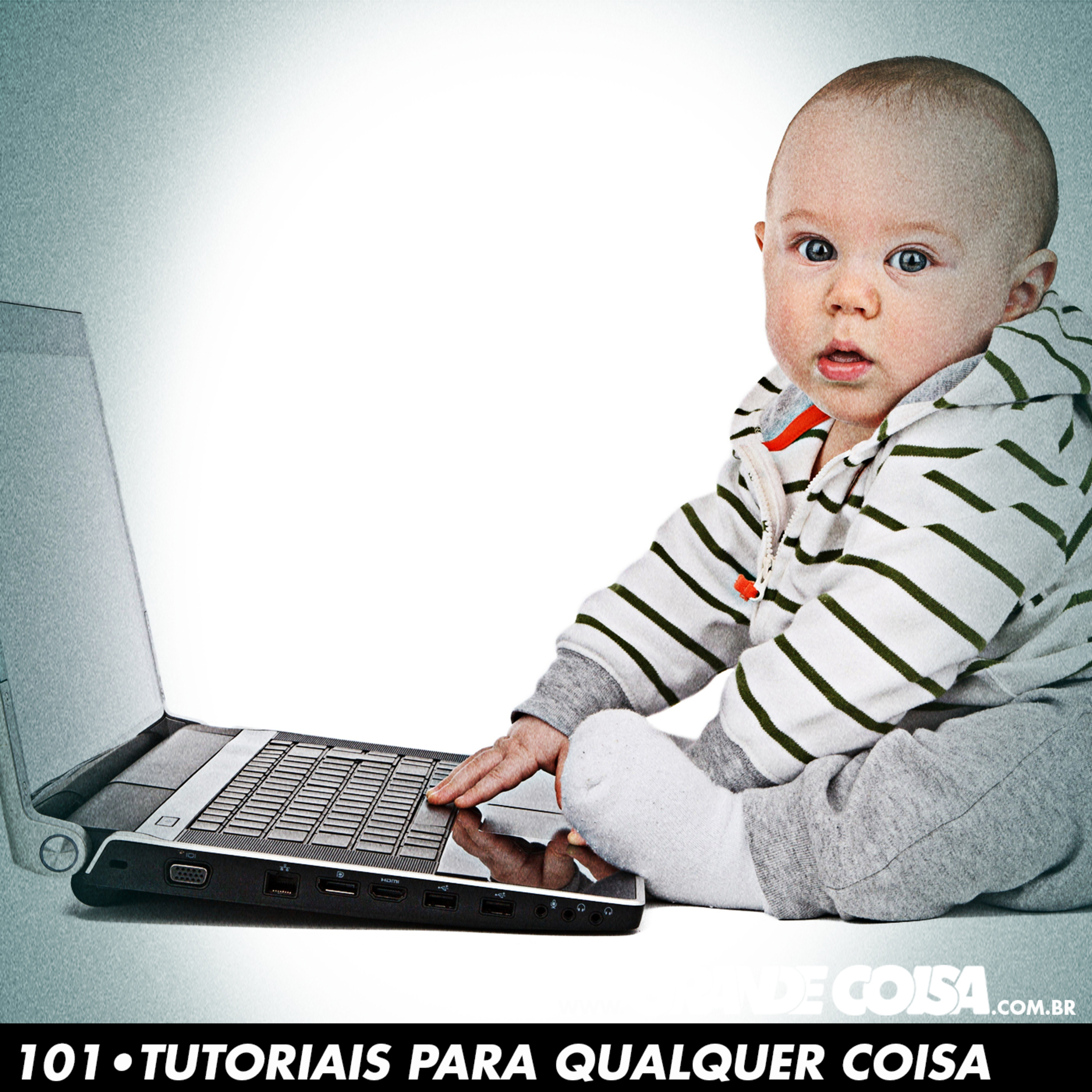 Grande Coisa