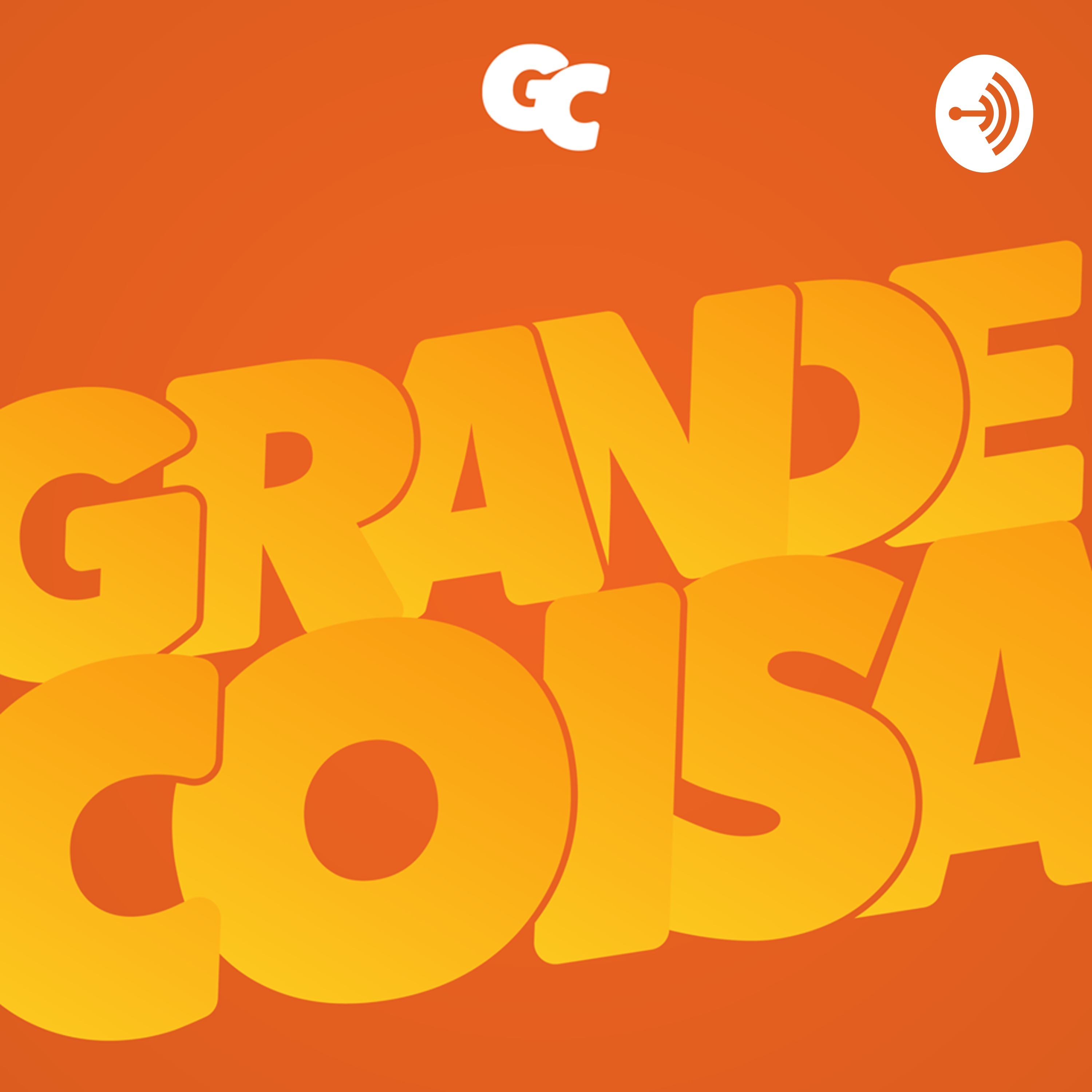 Grande Coisa