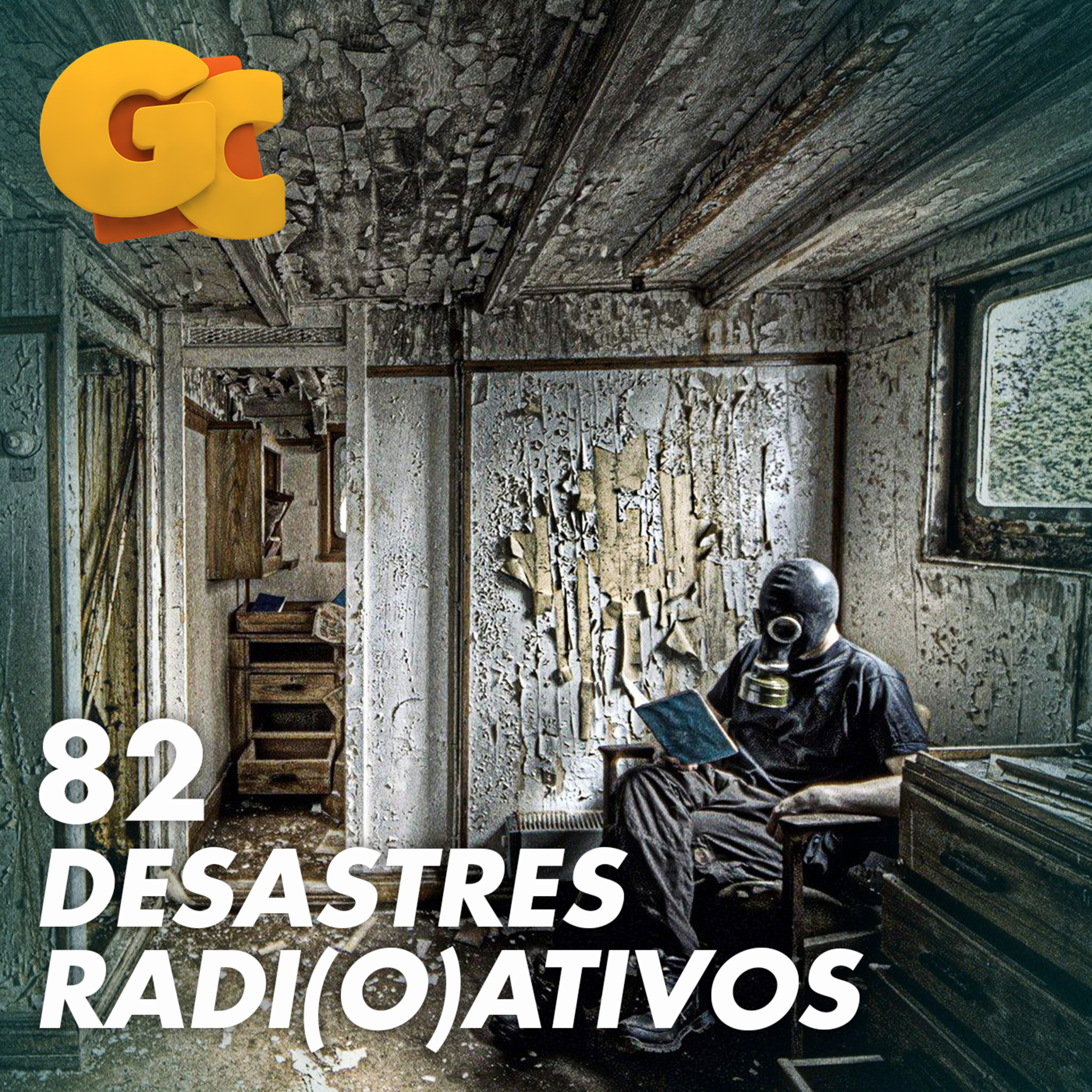 Grande Coisa