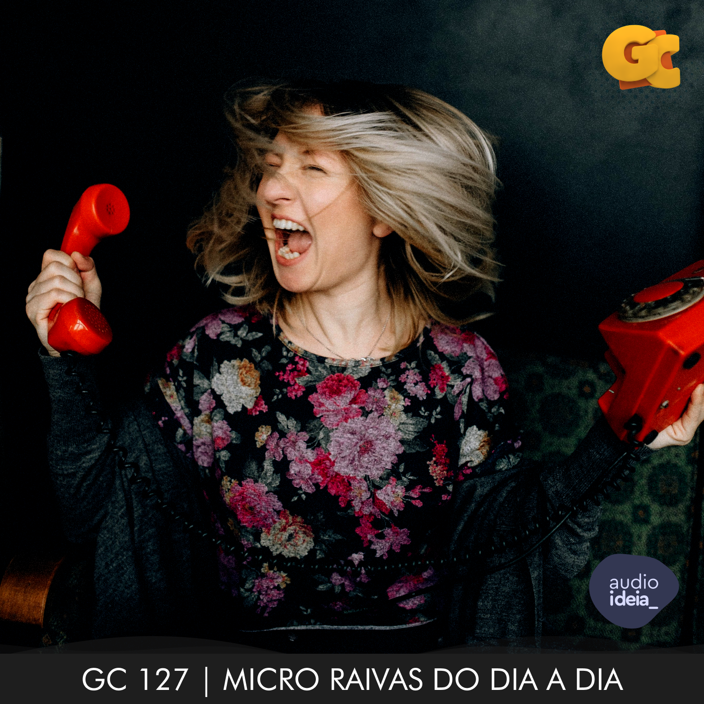 Grande Coisa