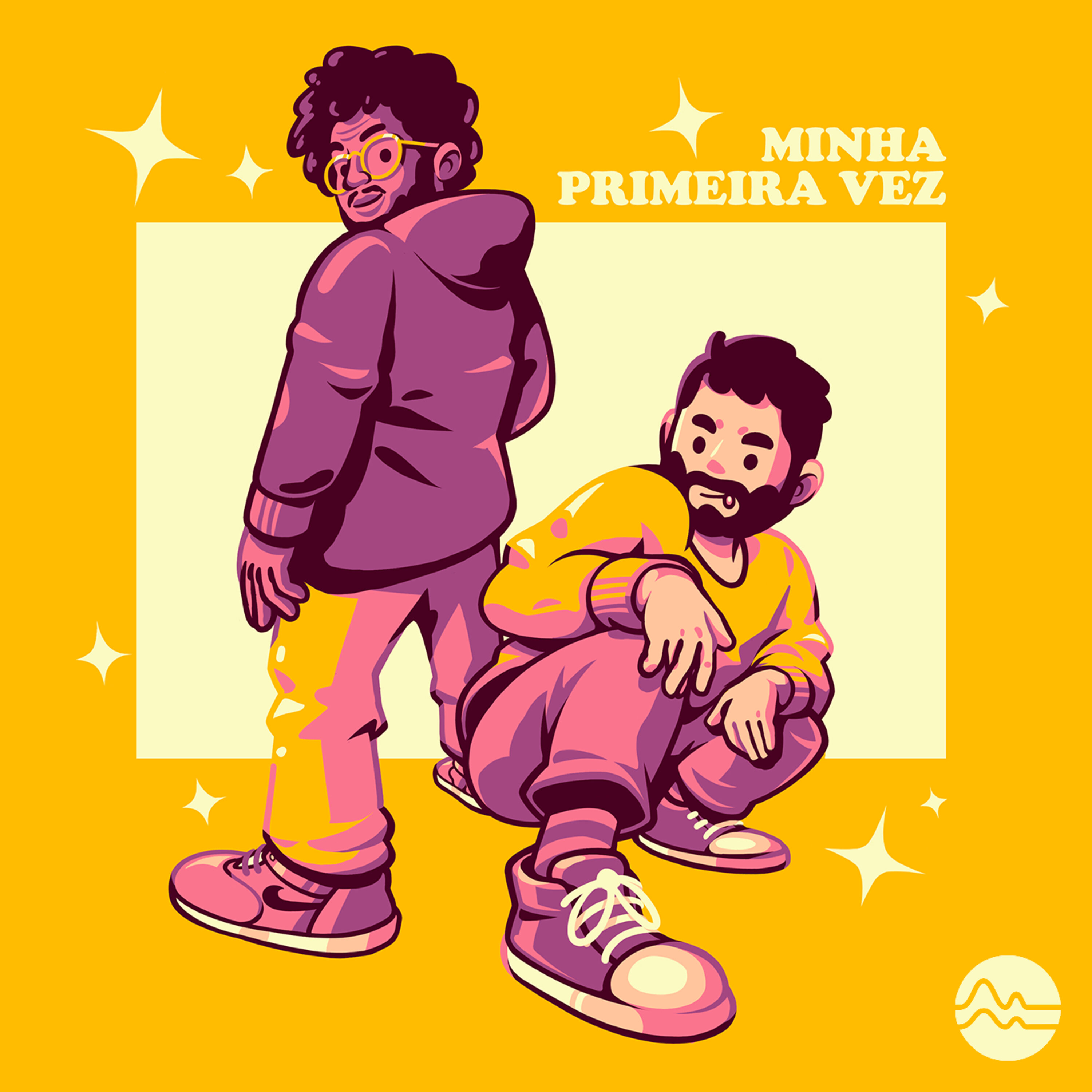 MPV Pocket #02 – Emicida: AmarElo