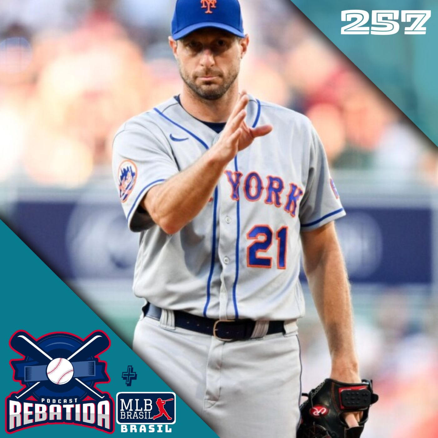 Rebatida Podcast 257 – Resumo das trocas de jogadores (trade deadline)