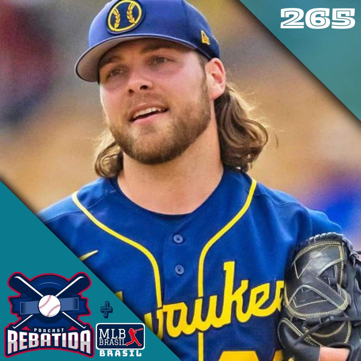 Rebatida Podcast 265 – Fazendo contas para as últimas vagas