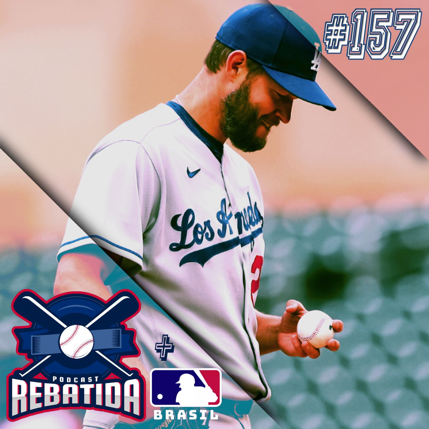 Rebatida Podcast