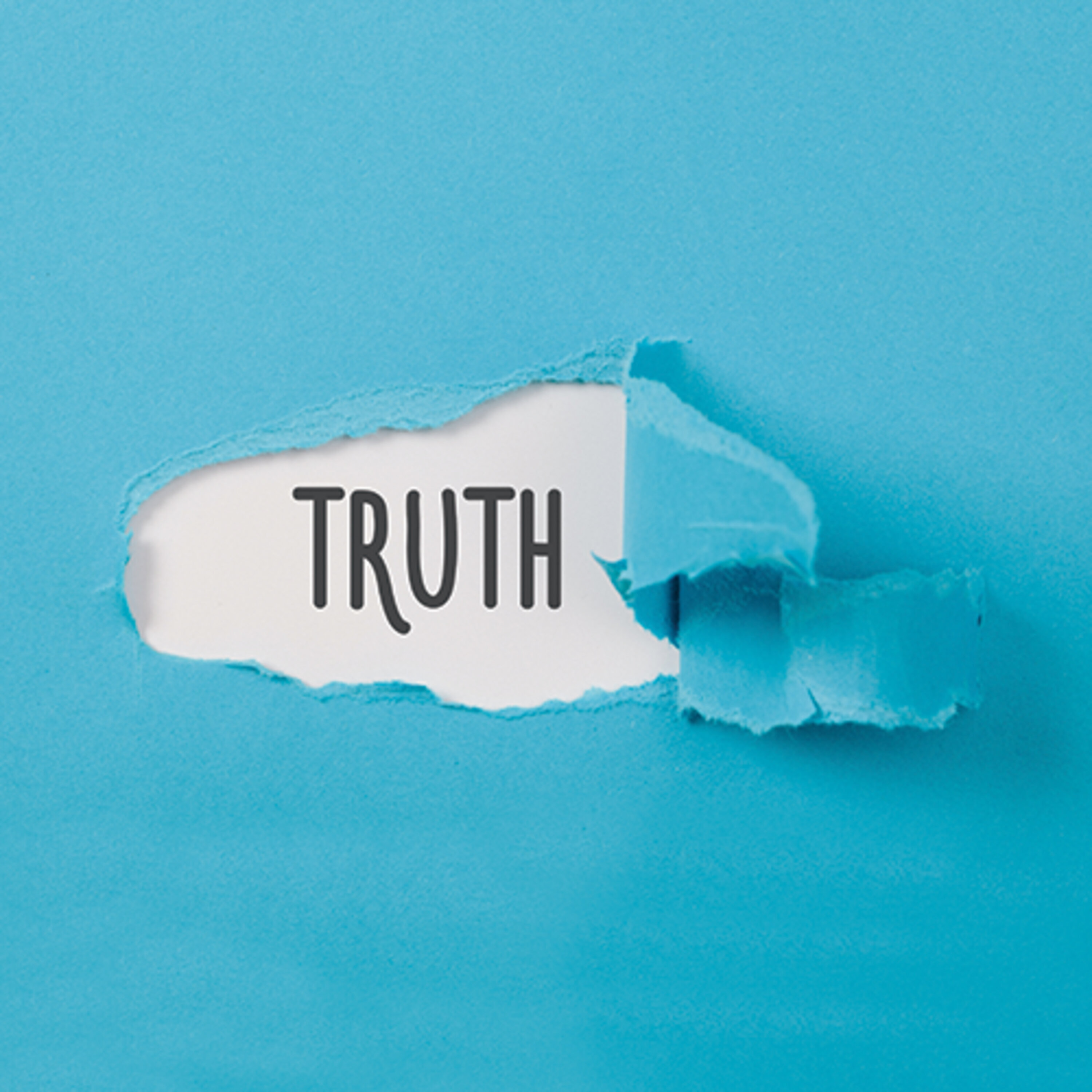Truth or Lies: Fighting Back Against Misinformation