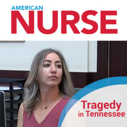 Tragedy in Tennessee - Could this Happen to You? RaDonda Vaught Case Panel Discussion
