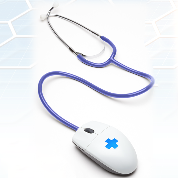 Unpacking Nursing Informatics: How One Career Path Can Expand Your Circle of Care