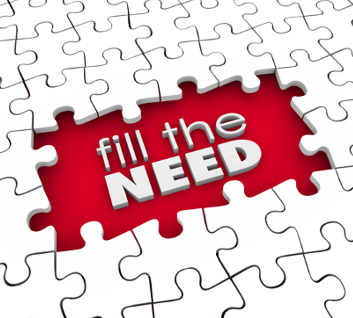 The Great Barrier Take-down: Unblocking Your Path to an Advanced Nursing Degree