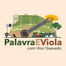 Especial Vitor Quevedo - Músicas tocadas AO VIVO 2