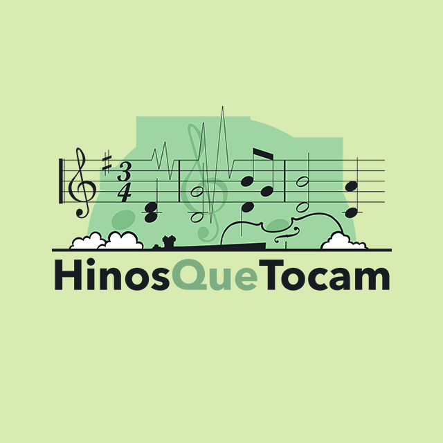 Hora bendita