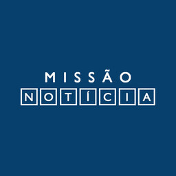Missão constrói 53 casas para famílias de baixa renda no litoral da Bahia