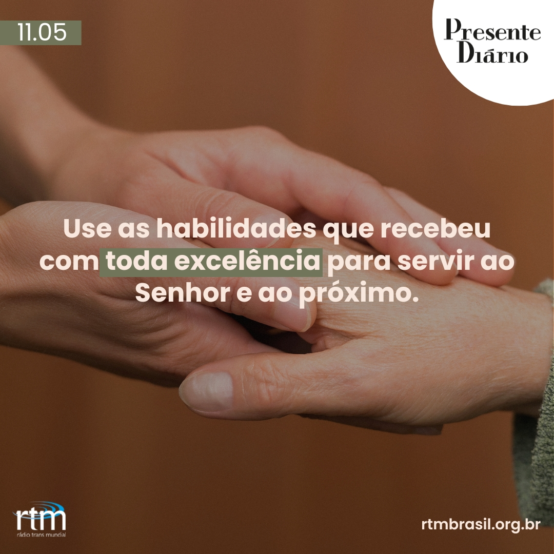 Habilidades
