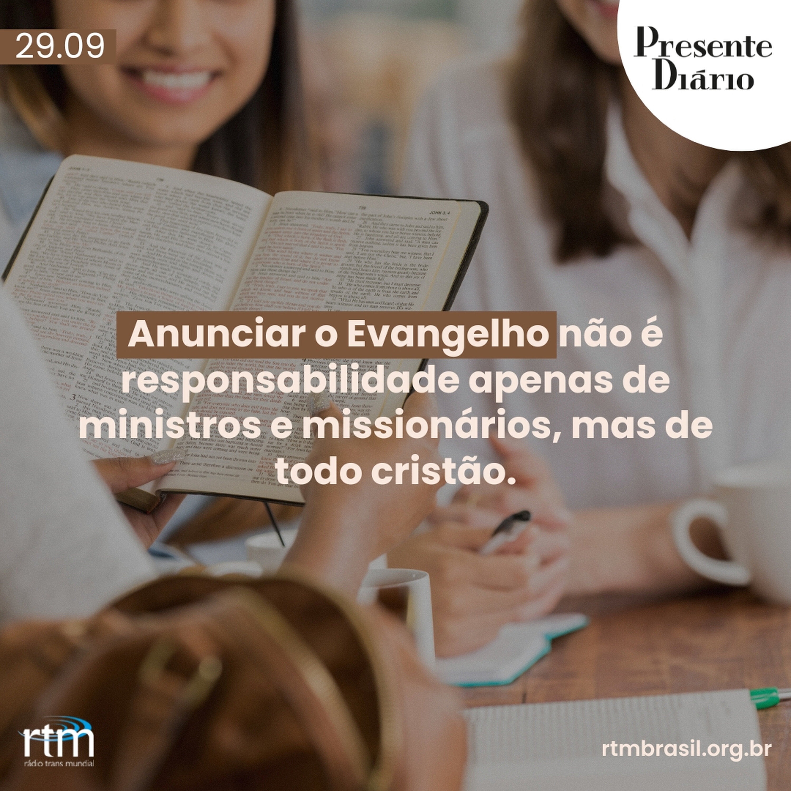 Obra inacabada