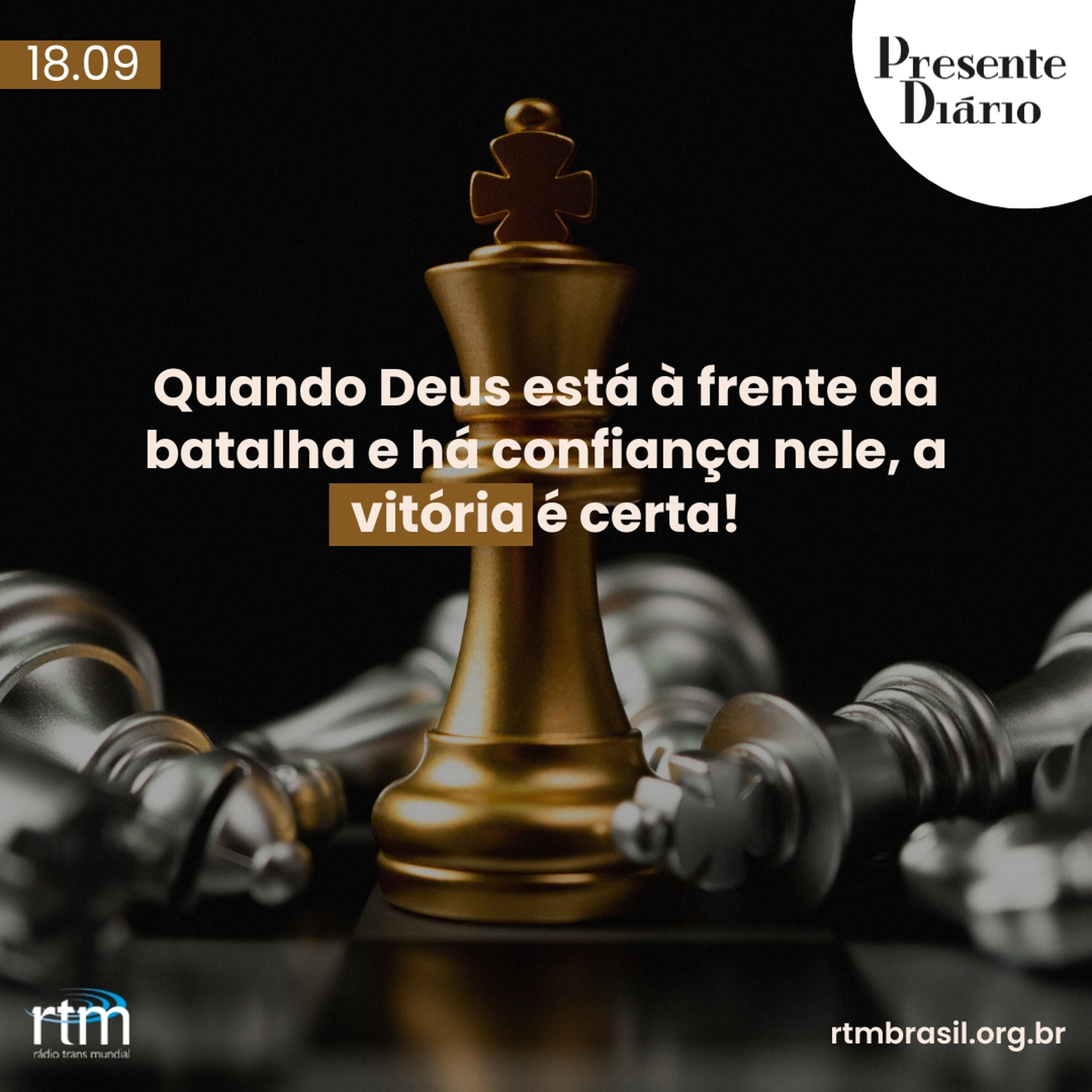 Fidelidade