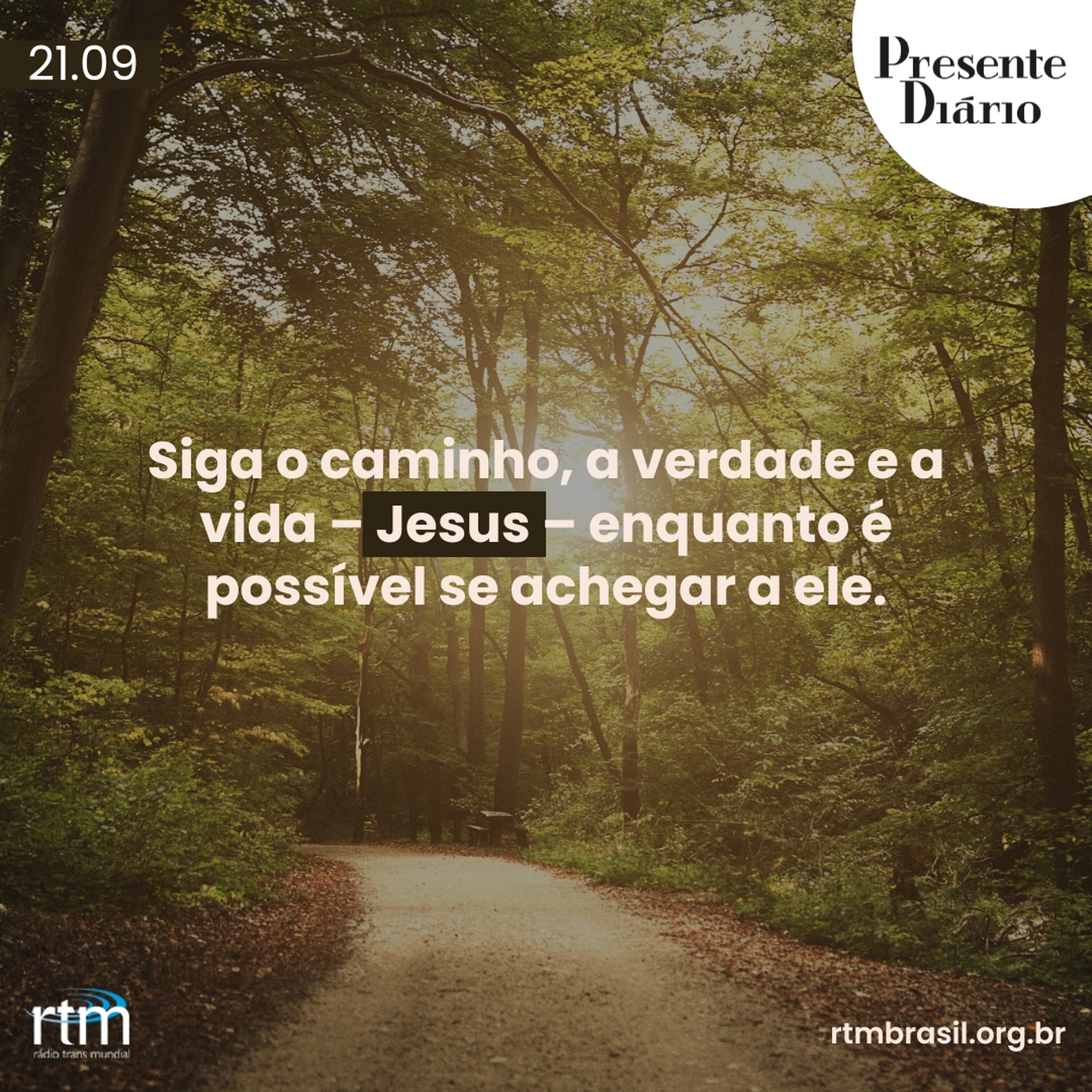 Decisões