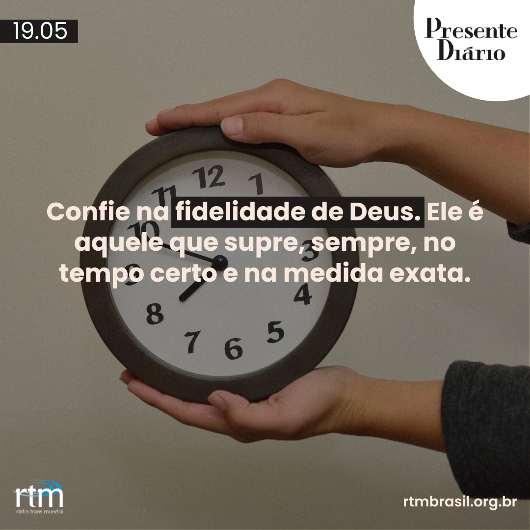 Fidelidade