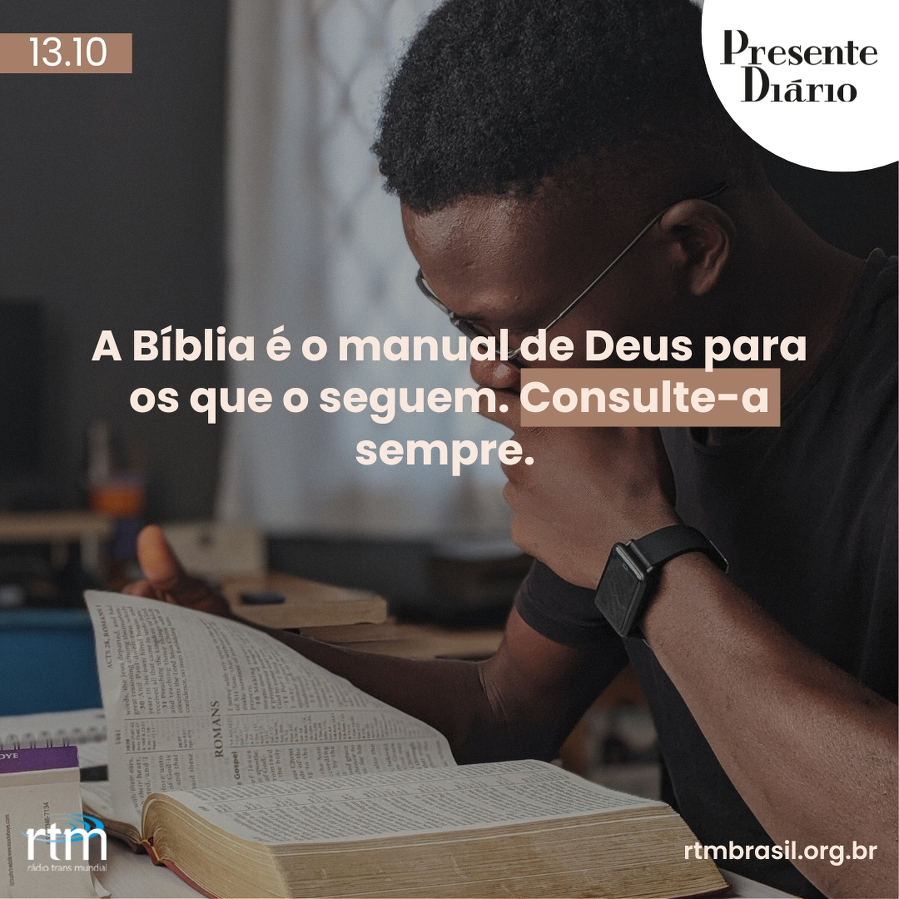 Educação