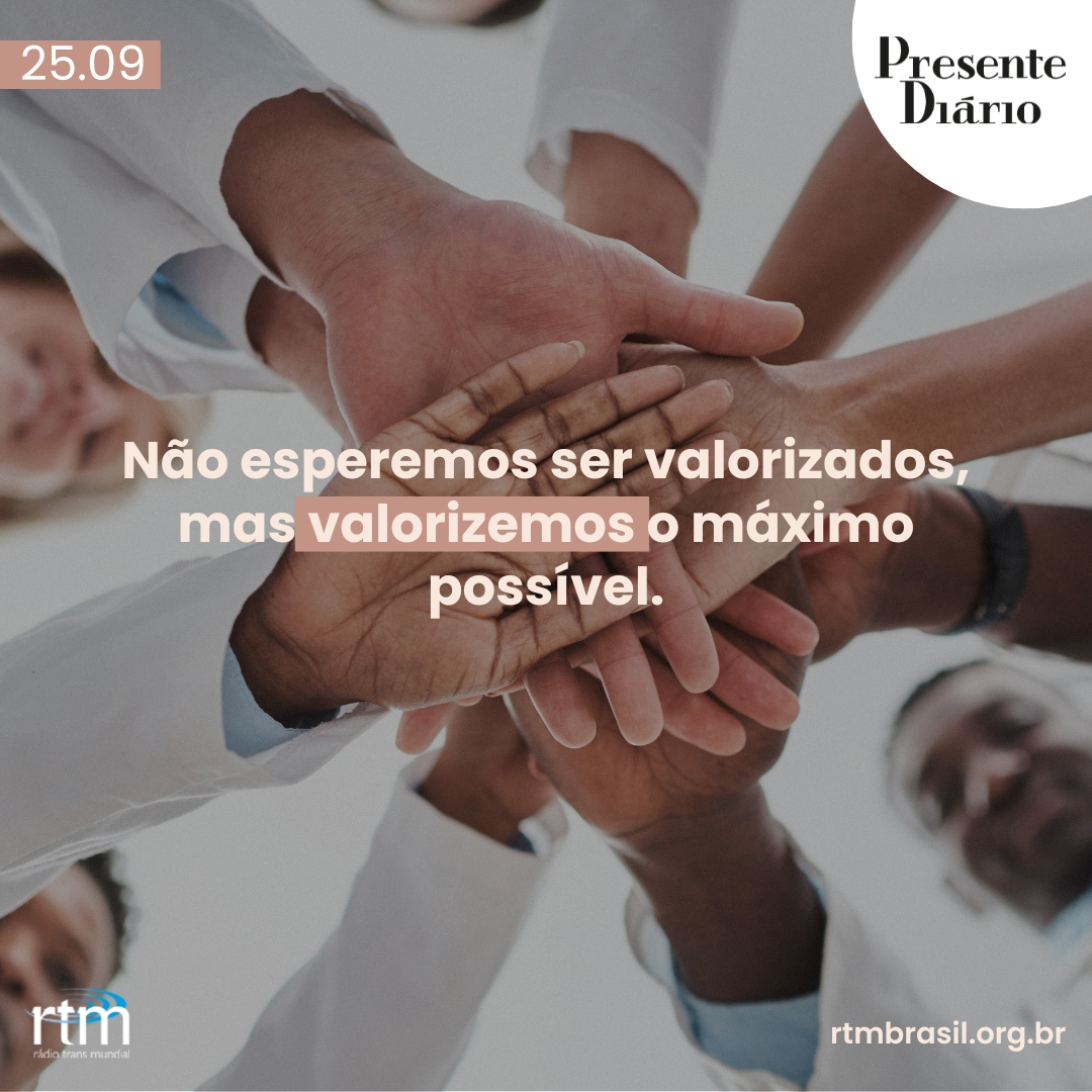 Valorizem