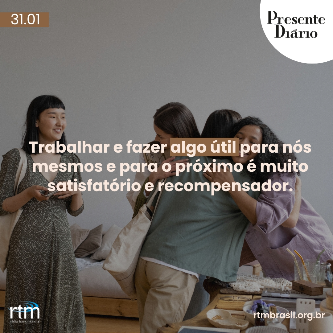 "Preguiça"