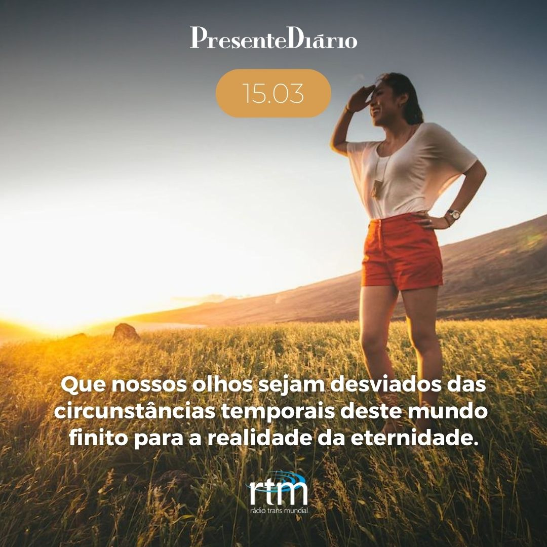 "O véu"