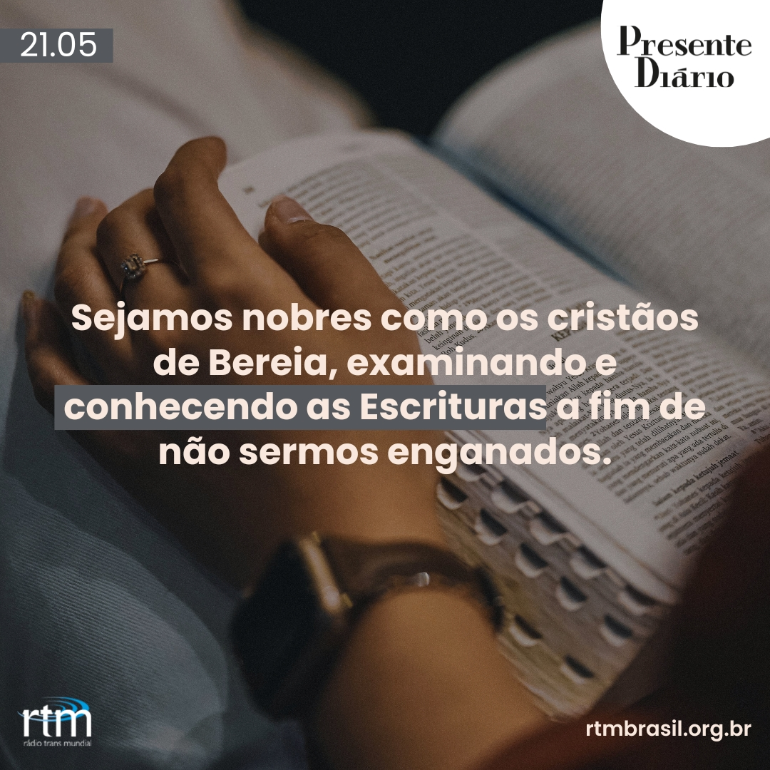 Mais nobres