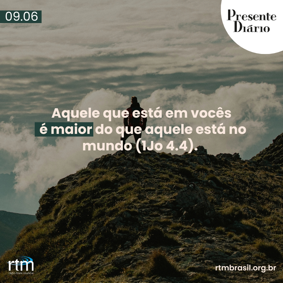 Mais numerosos