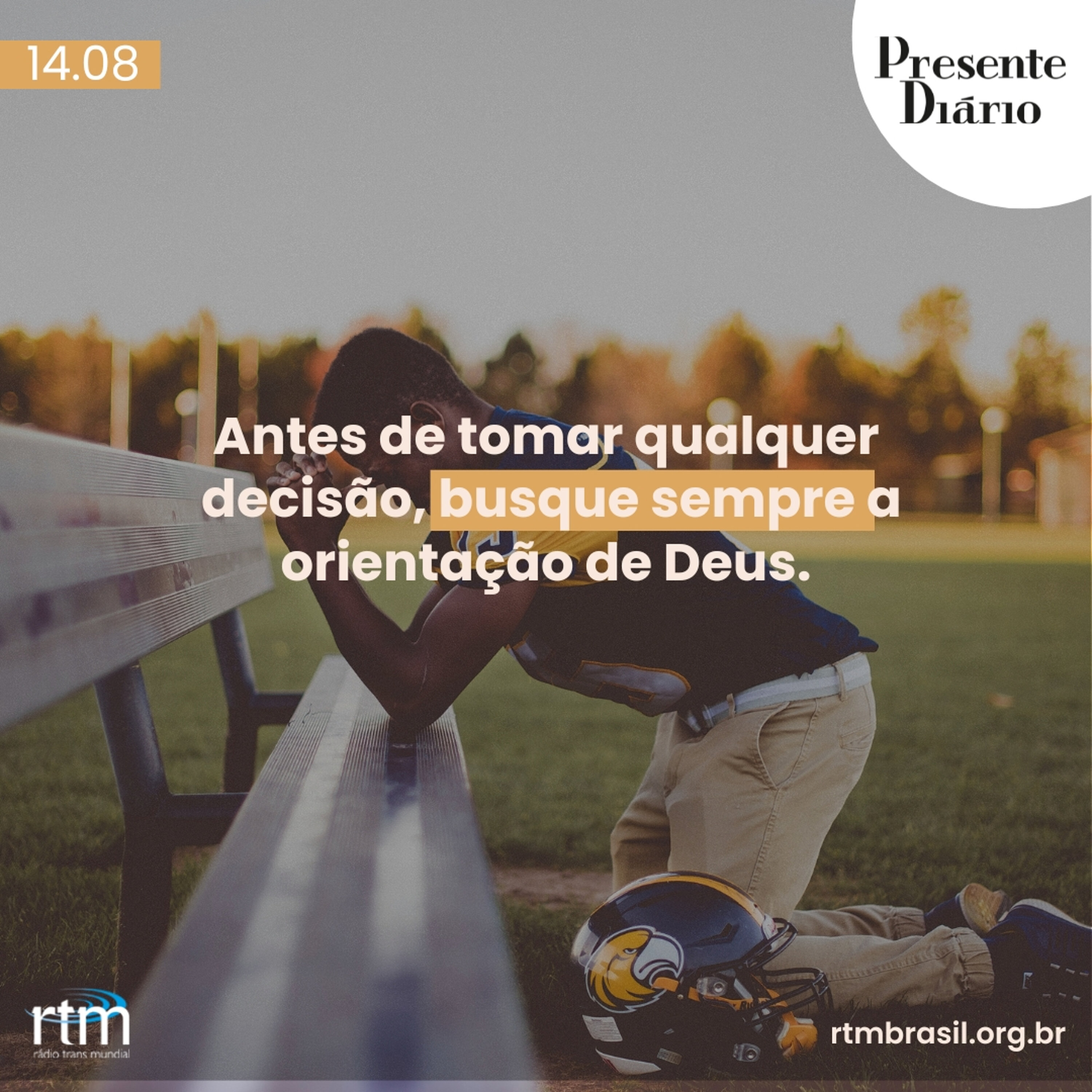 Decisões