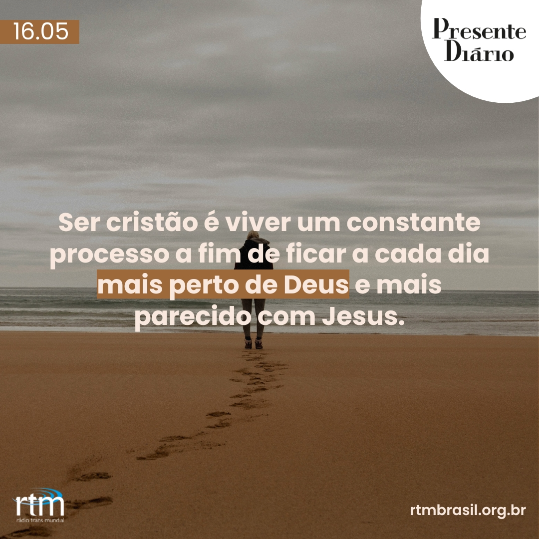Processo