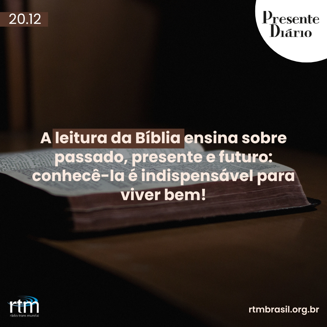 Livros