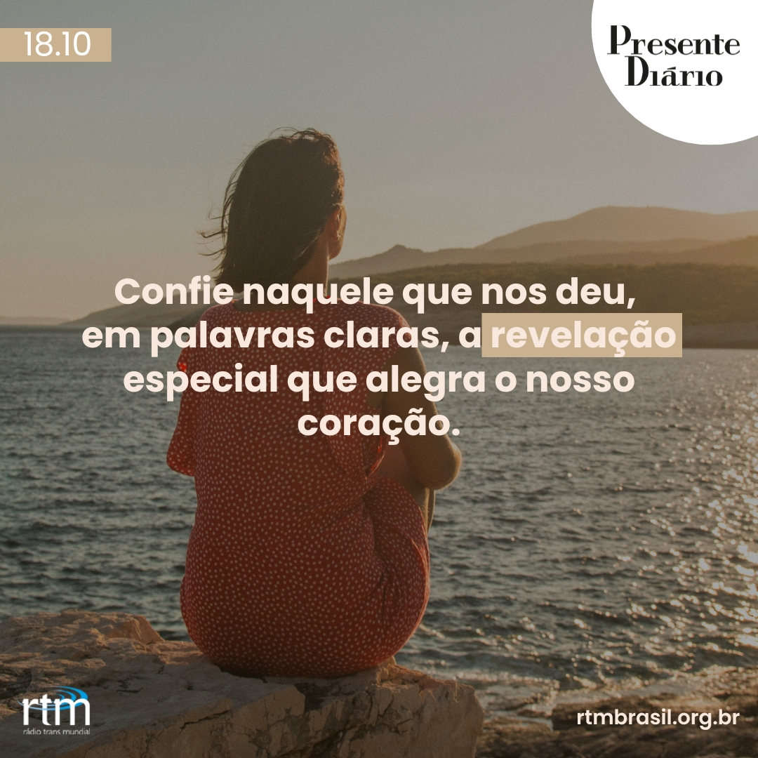 Coração alegre