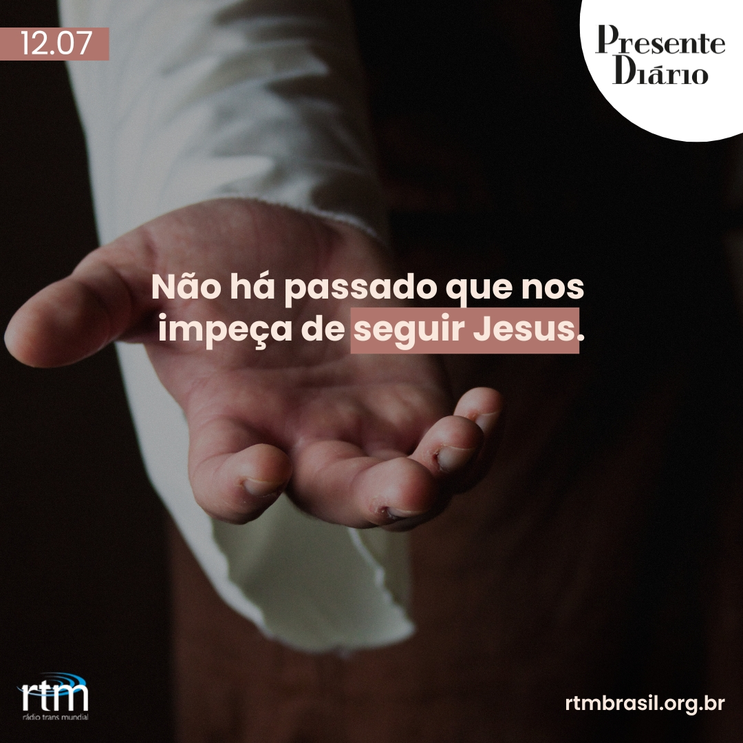 "Transformação"