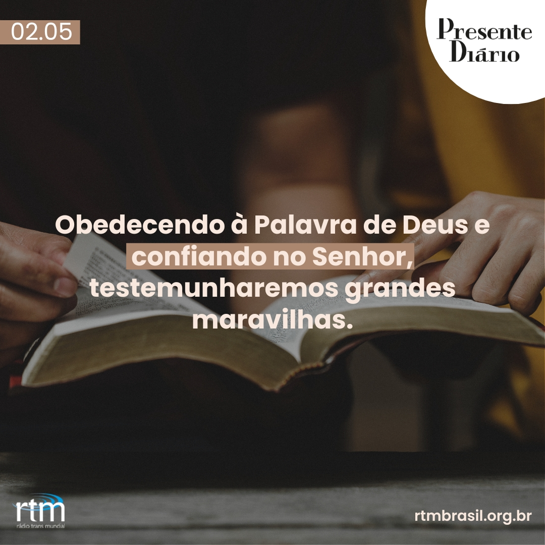 Olhos embaçados