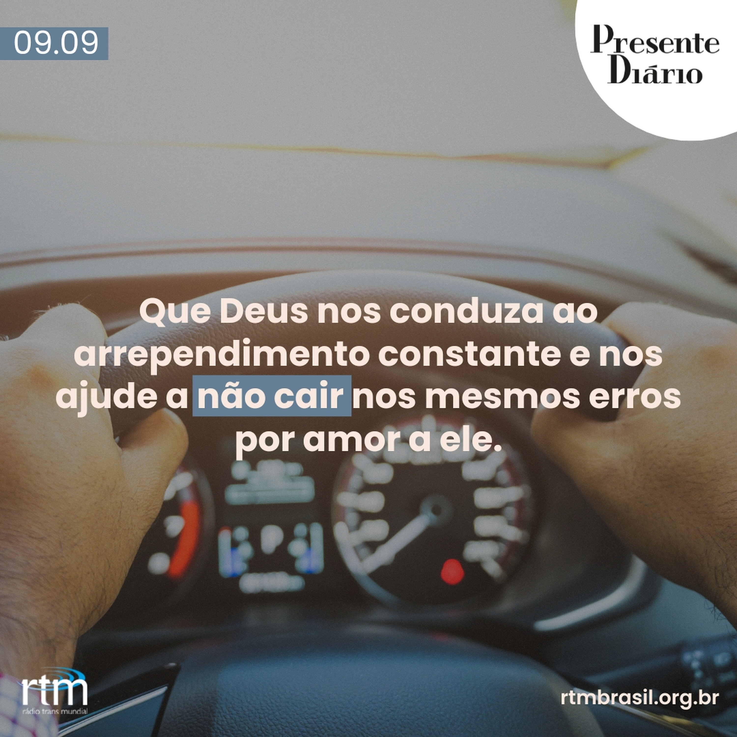 Arrependimento