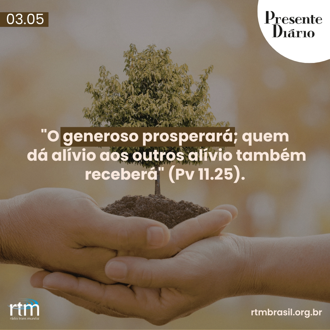 Vida substituída