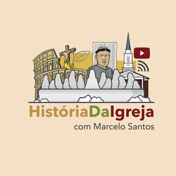 Mídia e Protestantismo Brasileiro