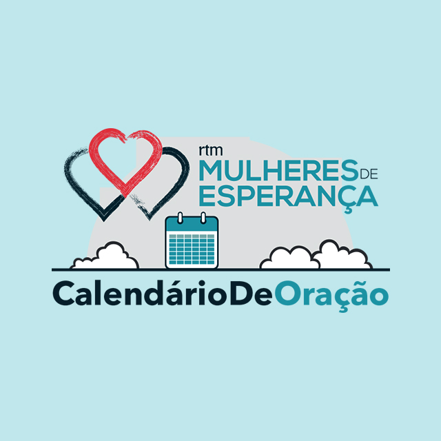 Benção sobre a equipe do Paraguai para terem fundos e produzirem o calendário de oração.