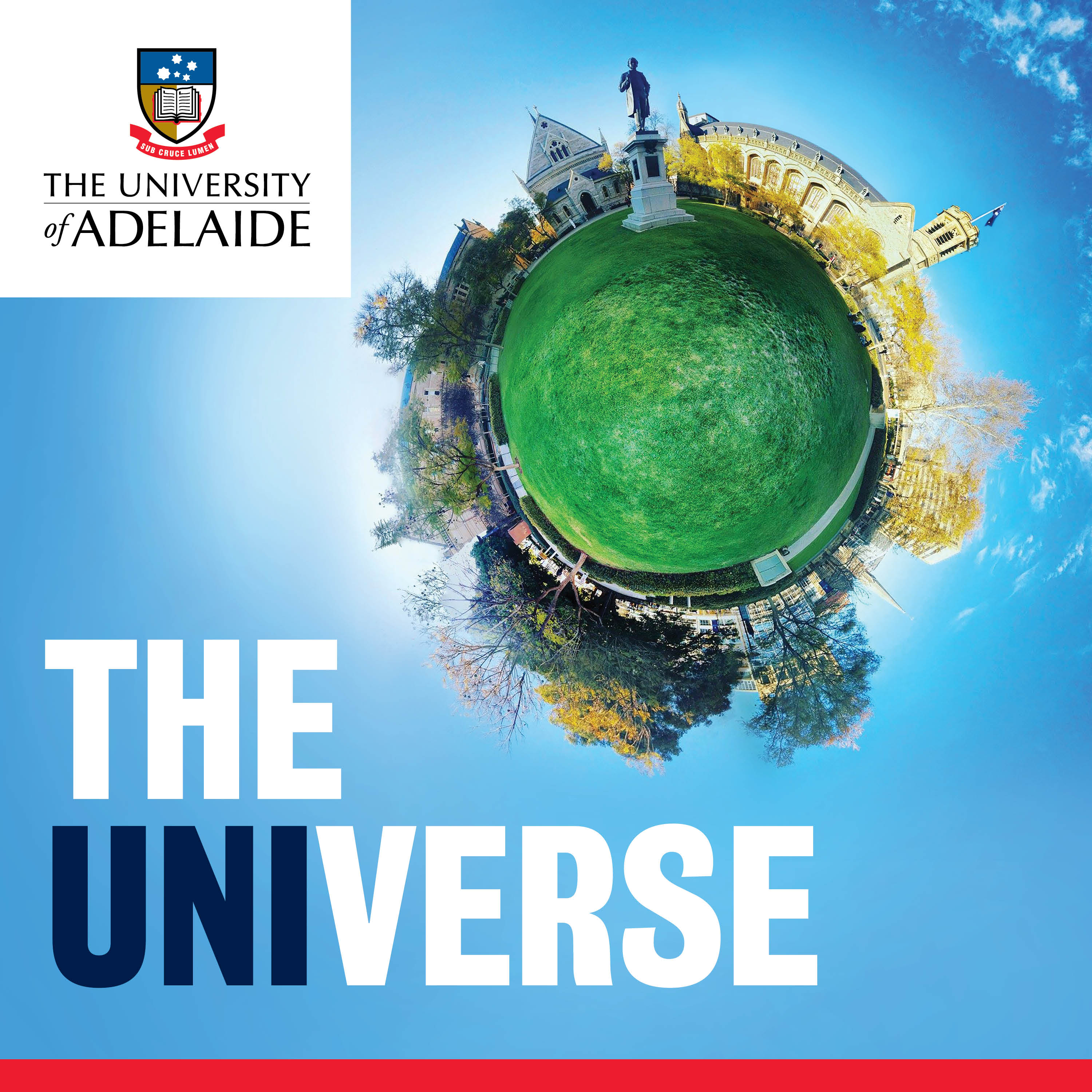 Balance  Life  Around  Uni?  Ask An Adult  Student!