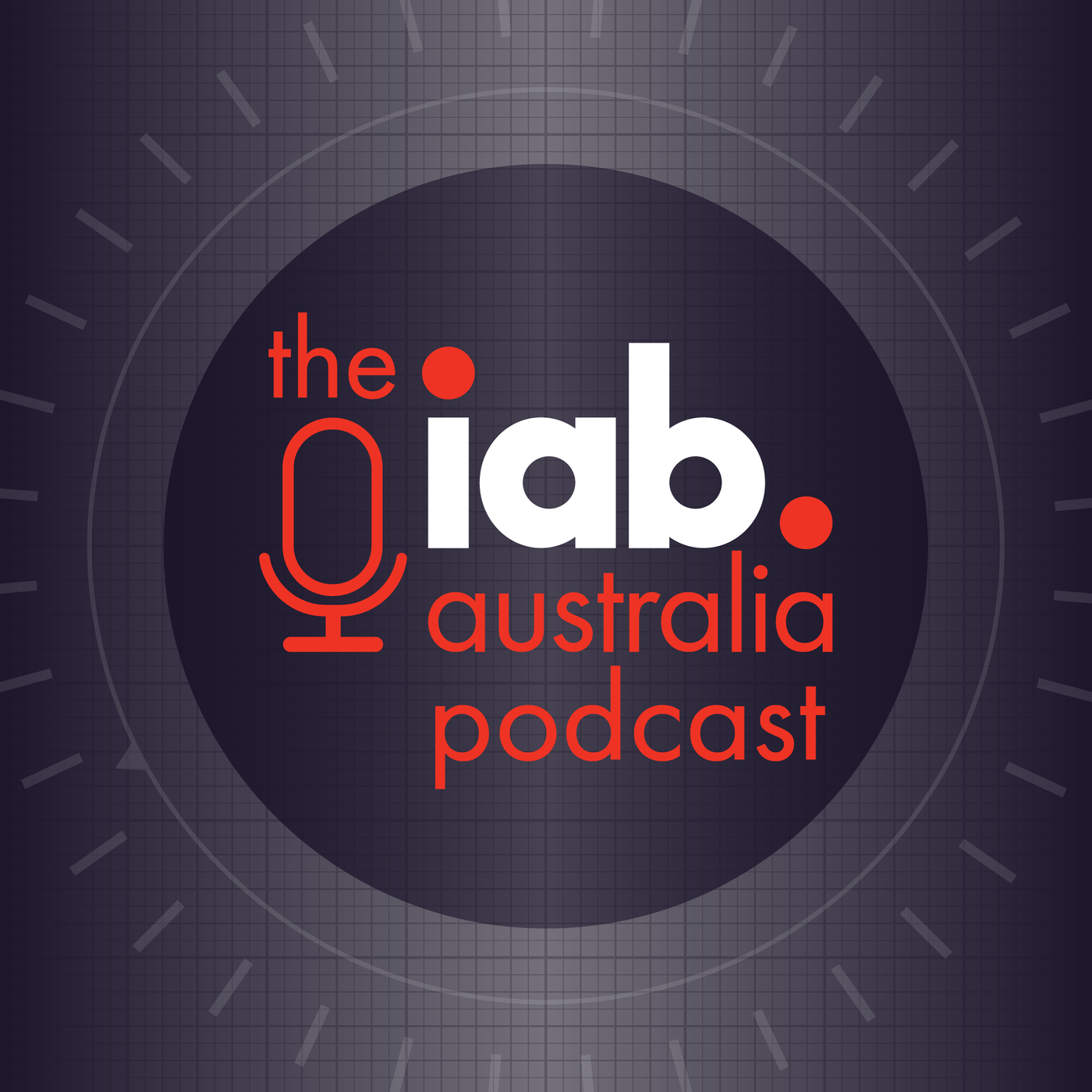 IAB Australia Audio Summit Podcast: The Art of Influence - Connecting with Gen Z Thru Audio