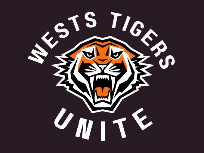 Wests Tigers Podcast