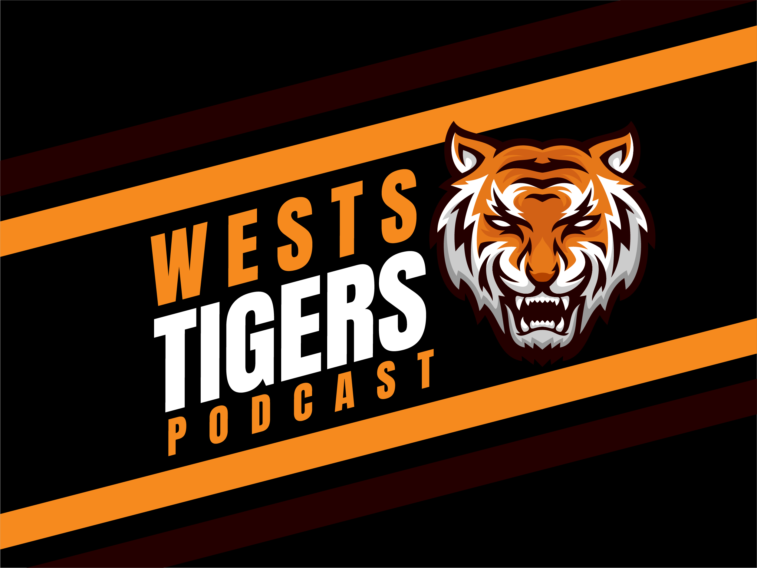 Wests Tigers Podcast