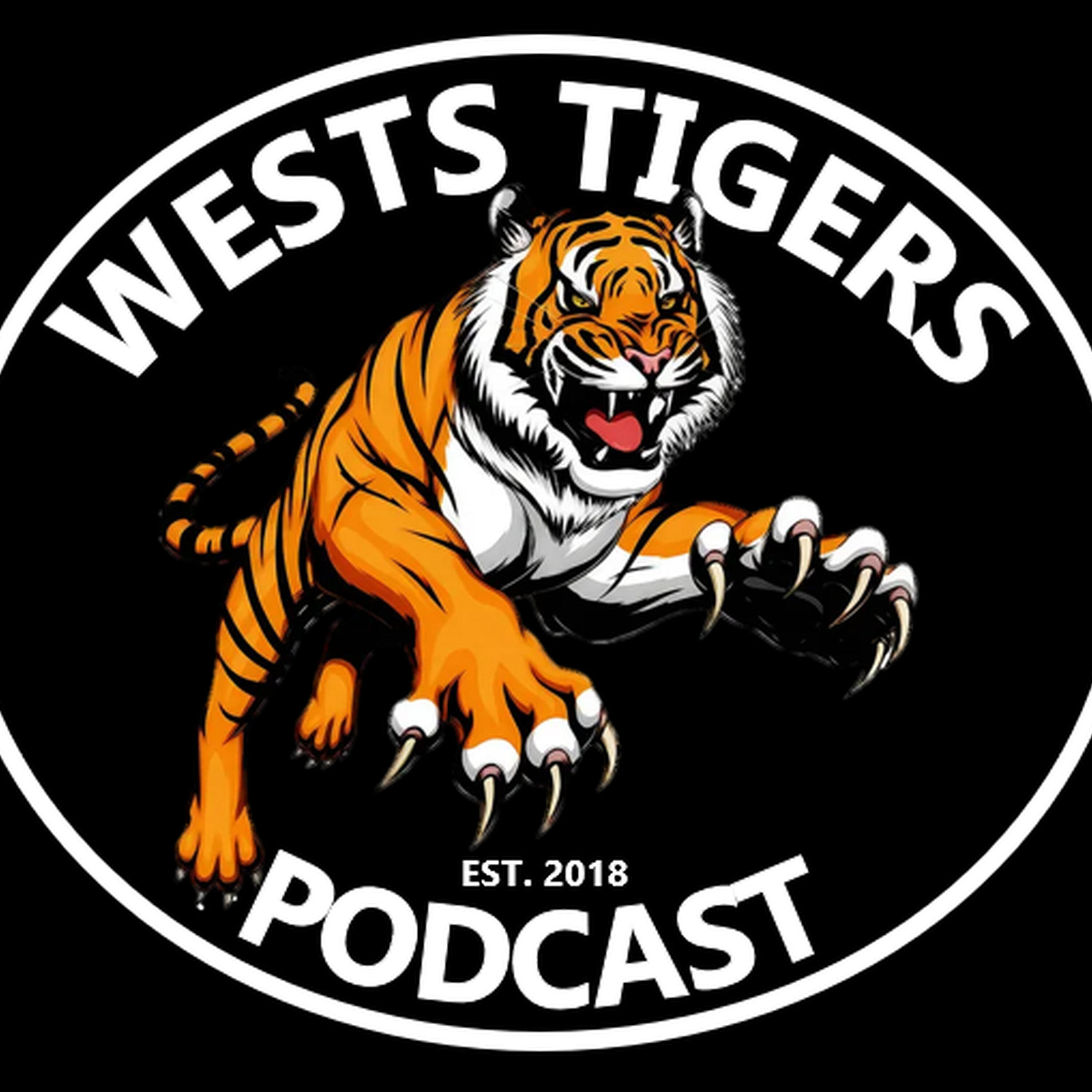 Wests Tigers Next Stop Brisbane To Face Dragons