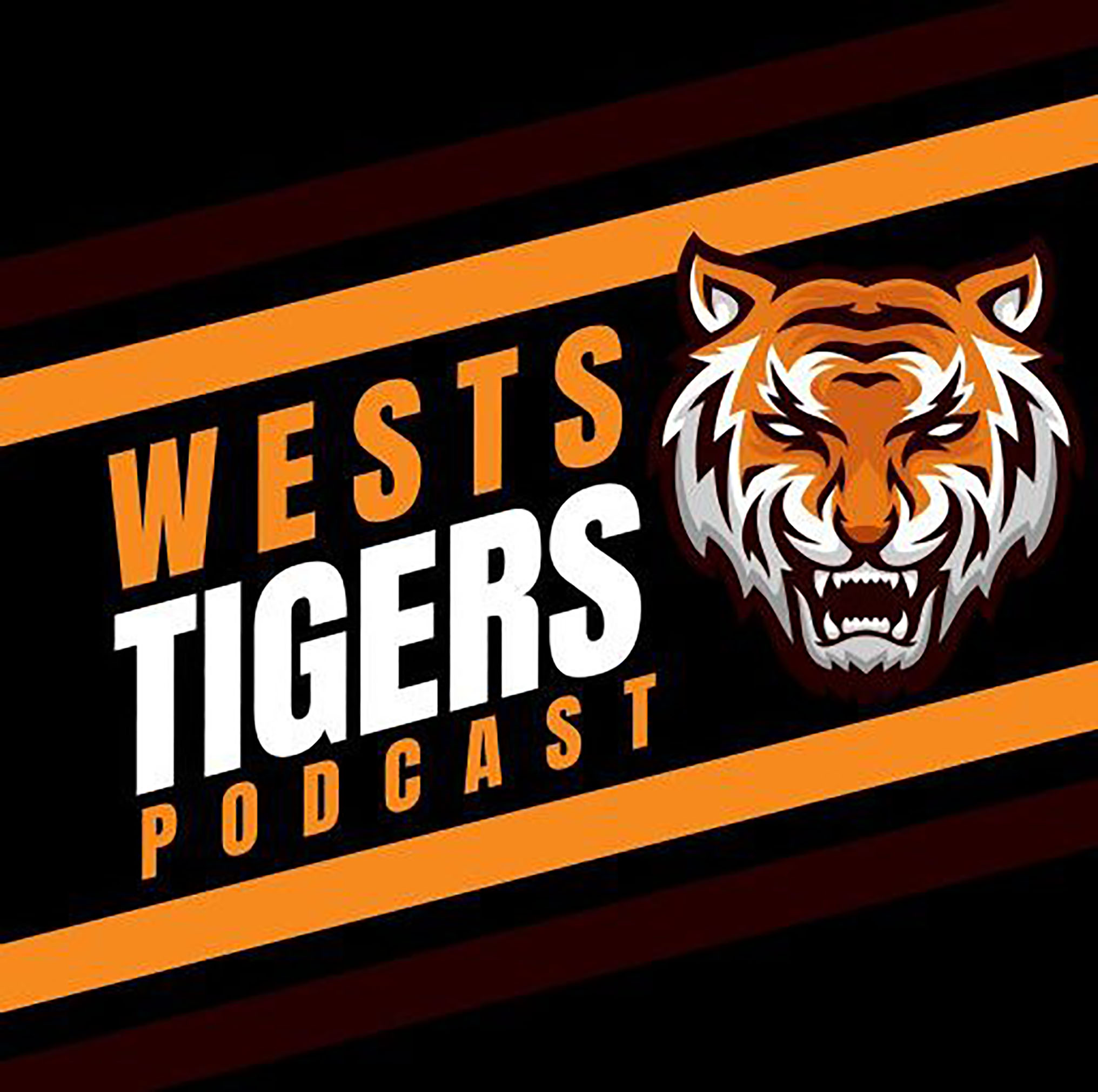 Wests Tigers Podcast 0311