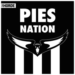 Pies Nation: Everything but a winner