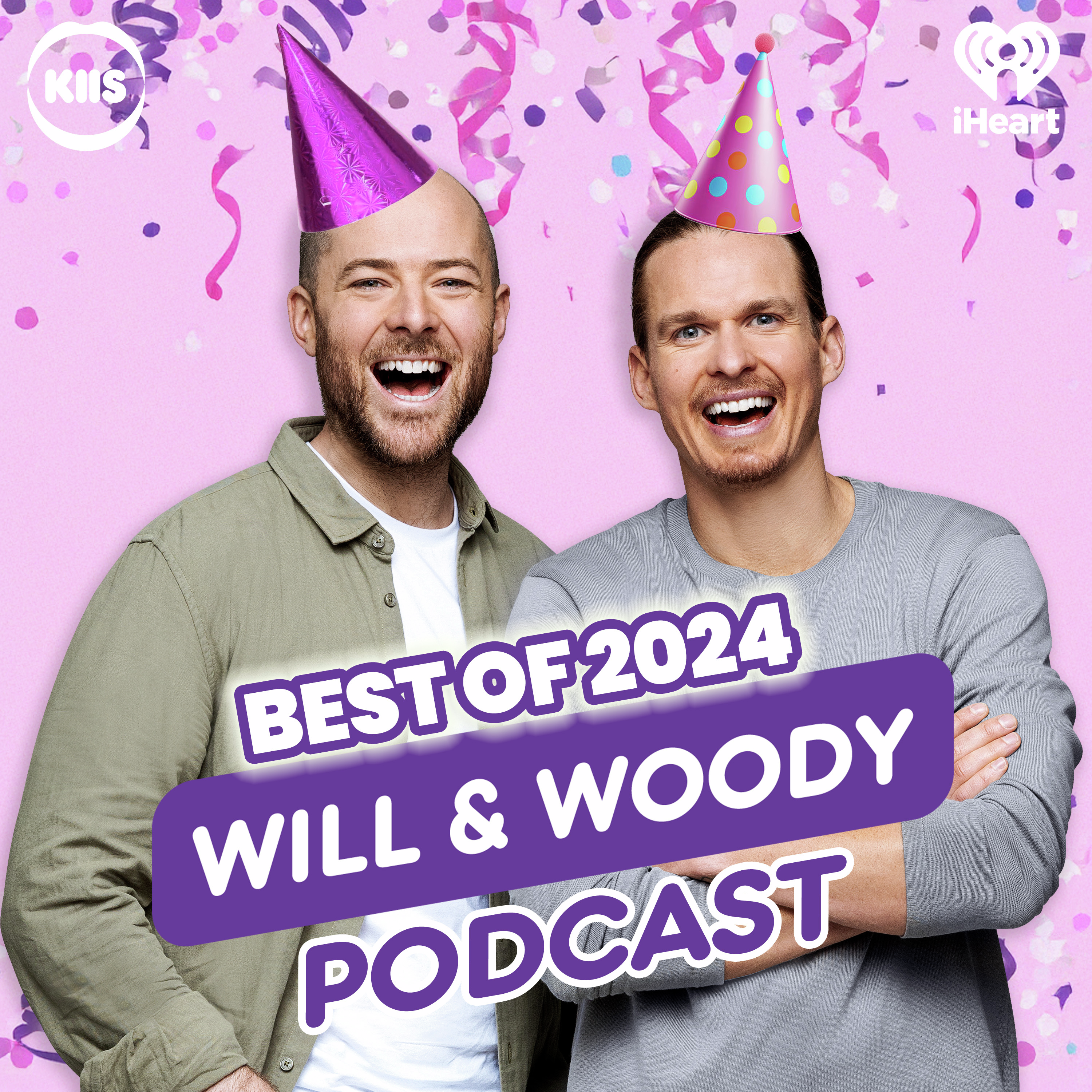 Memorable Moments of the Year