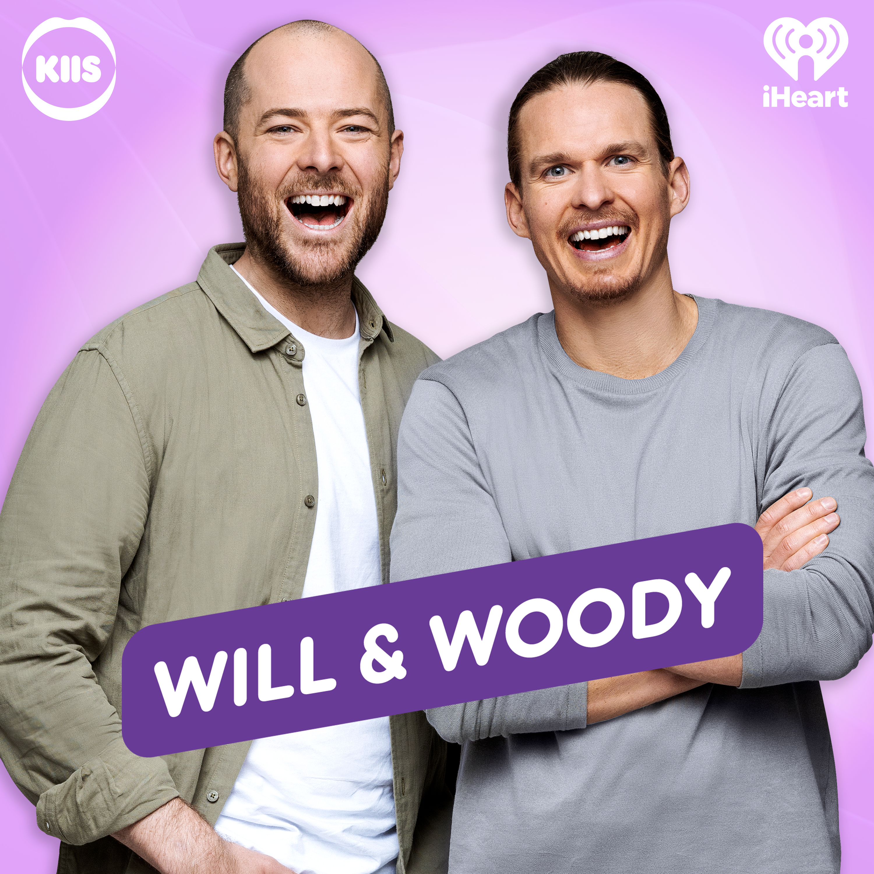 Matt Corby Changed His Name