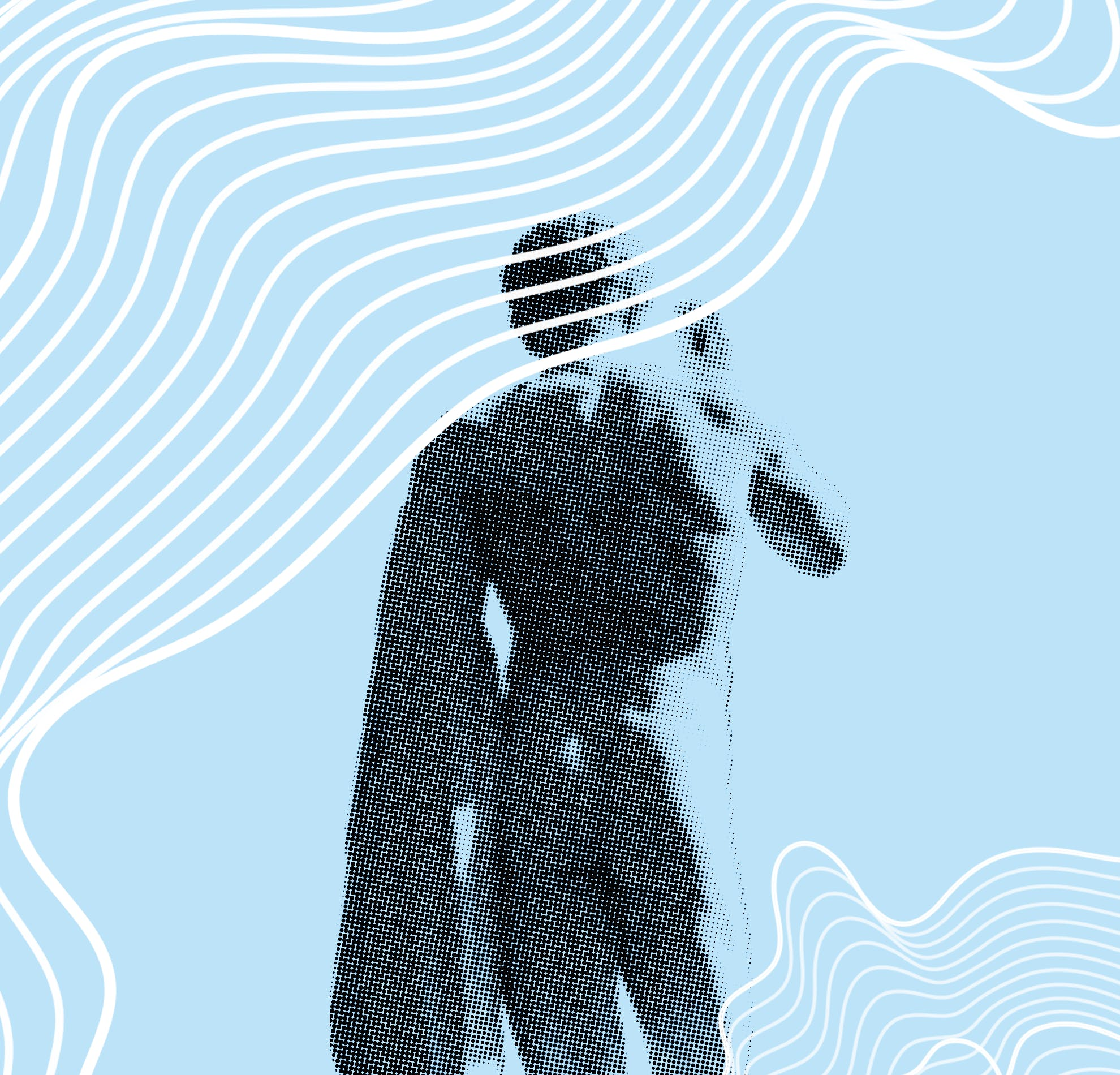 Sexy story excerpt from Clare Connelly's Just This One Summer