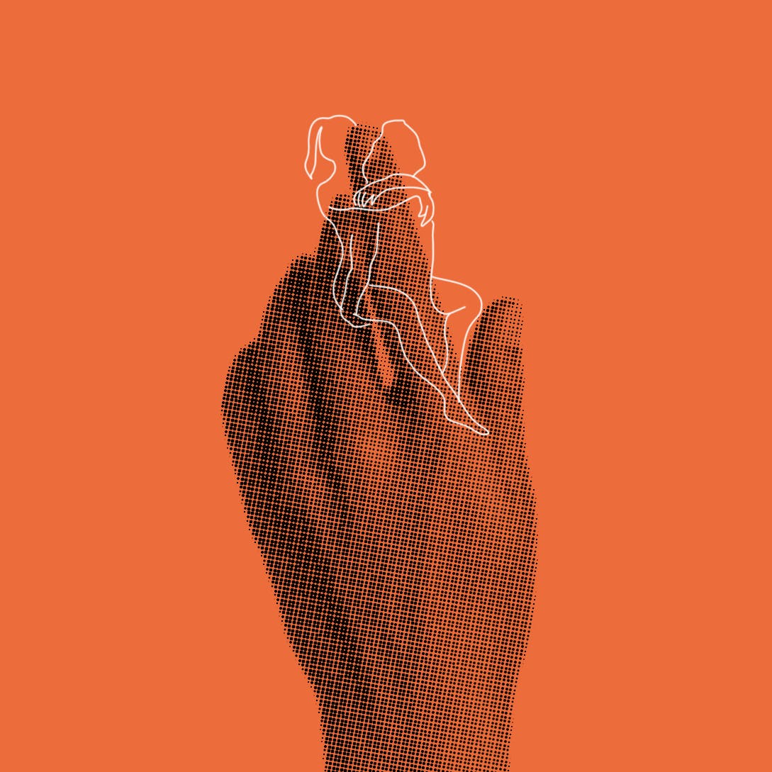 Sexy story excerpt from Katrina Jackson's The Hitman