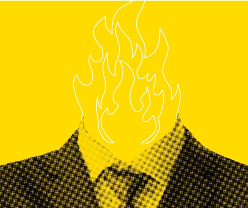 Sexy story excerpt from JL Peridot's About Henry